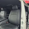 toyota hiace-van 2023 -TOYOTA 【岡崎 430ｾ2878】--Hiace Van 3BF-TRH200V--TRH200-0371874---TOYOTA 【岡崎 430ｾ2878】--Hiace Van 3BF-TRH200V--TRH200-0371874- image 17