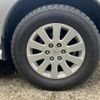 mitsubishi pajero 2006 CFJ1673505 image 8