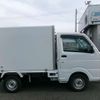 suzuki carry-truck 2019 -SUZUKI--Carry Truck EBD-DA16T--DA16T-458584---SUZUKI--Carry Truck EBD-DA16T--DA16T-458584- image 4