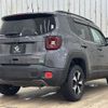 jeep renegade 2020 -CHRYSLER--Jeep Renegade 3BA-BV13PM--1C4BU0000LPL22530---CHRYSLER--Jeep Renegade 3BA-BV13PM--1C4BU0000LPL22530- image 16