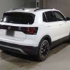 volkswagen t-cross 2020 -VOLKSWAGEN--VW T-Cross C1DKR-WVGZZZC1ZLY061275---VOLKSWAGEN--VW T-Cross C1DKR-WVGZZZC1ZLY061275- image 2