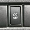 suzuki wagon-r 2014 -SUZUKI--Wagon R DBA-MH34S--MH34S-334704---SUZUKI--Wagon R DBA-MH34S--MH34S-334704- image 7