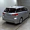 toyota wish 2010 -TOYOTA--Wish ZGE20W--ZGE20-0049396---TOYOTA--Wish ZGE20W--ZGE20-0049396- image 2