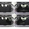 mazda mazda3 2023 CFJ1819544 image 11