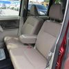 daihatsu tanto 2018 -DAIHATSU--Tanto LA600S--0715720---DAIHATSU--Tanto LA600S--0715720- image 15