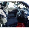 nissan note 2011 -NISSAN--Note NE11--303633---NISSAN--Note NE11--303633- image 10