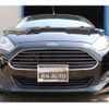 ford fiesta 2014 -FORD--Ford Fiesta ABA-WF0SFJ--WF0DXXGAKDDK02119---FORD--Ford Fiesta ABA-WF0SFJ--WF0DXXGAKDDK02119- image 48