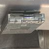toyota hilux-surf 1998 -TOYOTA--Hilux Surf E-RZN185W--RZN185-9018385---TOYOTA--Hilux Surf E-RZN185W--RZN185-9018385- image 13