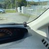 honda freed 2010 CFJ1500343 image 35