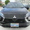 mitsubishi eclipse-cross 2023 CFJ1865394 image 37