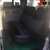 nissan nv200-vanette 2018 -NISSAN 【福井 535ﾗ1008】--NV200 M20--028064---NISSAN 【福井 535ﾗ1008】--NV200 M20--028064- image 4