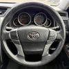 toyota mark-x 2016 -TOYOTA--MarkX DBA-GRX135--GRX135-6014424---TOYOTA--MarkX DBA-GRX135--GRX135-6014424- image 17