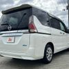 nissan serena 2017 CFJ1838430 image 15