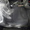 subaru forester 2011 -SUBARU 【長崎 300ﾅ9531】--Forester SH5-061137---SUBARU 【長崎 300ﾅ9531】--Forester SH5-061137- image 7