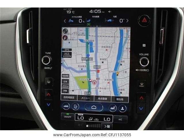 subaru subaru-others 2023 -SUBARU--Crosstrek 5AA-GUE--GUE-006042---SUBARU--Crosstrek 5AA-GUE--GUE-006042- image 2