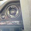 toyota prius 2019 CFJ0960192 image 24