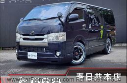 toyota hiace-van 2020 -TOYOTA--Hiace Van CBF-TRH200V--TRH200-0316820---TOYOTA--Hiace Van CBF-TRH200V--TRH200-0316820-