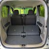honda n-wgn 2016 CFJ1636201 image 11
