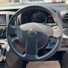 nissan nv200-vanette-van 2020 quick_quick_VM20_VM20-156673 image 9