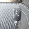 subaru forester 2013 CFJ1498964 image 31