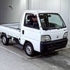 honda acty-truck 1999 -HONDA--Acty Truck HA4-2423794---HONDA--Acty Truck HA4-2423794- image 1