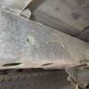 toyota hilux 1998 504769-206419 image 24