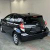 toyota aqua 2015 -TOYOTA--AQUA NHP10--6447619---TOYOTA--AQUA NHP10--6447619- image 2