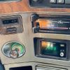 toyota crown 1979 CFJ1605255 image 34