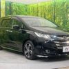 honda odyssey 2016 -HONDA--Odyssey DBA-RC1--RC1-1118673---HONDA--Odyssey DBA-RC1--RC1-1118673- image 18