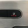 mercedes-benz a-class 2018 quick_quick_5BA-177084_WDD1770842J056053 image 7