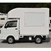 suzuki carry-truck 2015 GOO_JP_700070848730201105006 image 55