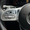 mercedes-benz glb-class 2020 -MERCEDES-BENZ--Benz GLB 3DA-247612M--W1N2476122W086345---MERCEDES-BENZ--Benz GLB 3DA-247612M--W1N2476122W086345- image 21
