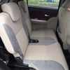 toyota pixis-joy 2020 -TOYOTA--Pixis Joy LA250A--LA250A-0018917---TOYOTA--Pixis Joy LA250A--LA250A-0018917- image 4