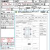 suzuki alto-lapin 2014 quick_quick_HE22S_HE22S-441332 image 21