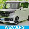 suzuki spacia 2020 quick_quick_DAA-MK53S_MK53S-680407 image 1