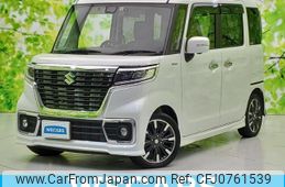 suzuki spacia 2020 quick_quick_DAA-MK53S_MK53S-680407