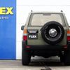 toyota land-cruiser-prado 2002 CFJ1557353 image 11