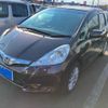 honda fit 2013 -HONDA--Fit DAA-GP1--GP1-1235702---HONDA--Fit DAA-GP1--GP1-1235702- image 3