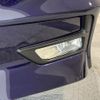 nissan serena 2019 CFJ1521180 image 23