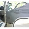 toyota toyoace 2016 GOO_NET_EXCHANGE_0208594A30250428W001 image 63
