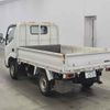 toyota dyna-truck 2004 -TOYOTA 【名古屋 4002003】--Dyna TRY220-0100631---TOYOTA 【名古屋 4002003】--Dyna TRY220-0100631- image 2