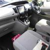 nissan serena 2016 -NISSAN--Serena GNC27-001639---NISSAN--Serena GNC27-001639- image 4