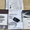 toyota aqua 2015 -TOYOTA--AQUA DAA-NHP10--NHP10-6437301---TOYOTA--AQUA DAA-NHP10--NHP10-6437301- image 7