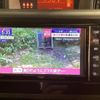 toyota roomy 2021 CFJ1844114 image 4