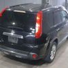 nissan x-trail 2010 -NISSAN--X-Trail NT31-201595---NISSAN--X-Trail NT31-201595- image 2