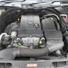 mercedes-benz c-class 2010 646828-Y2025040405F-12 image 6