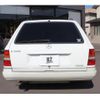 mercedes-benz e-class-station-wagon 1994 -MERCEDES-BENZ--Benz E Class Wagon E-124092--WDB1240922F302643---MERCEDES-BENZ--Benz E Class Wagon E-124092--WDB1240922F302643- image 10