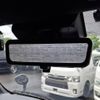 toyota hiace-van 2023 -TOYOTA--Hiace Van TRH200V--TRH200-0370329---TOYOTA--Hiace Van TRH200V--TRH200-0370329- image 43