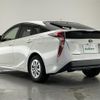 toyota prius 2017 CFJ1795252 image 16