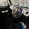 mazda flair 2016 -MAZDA--Flair DAA-MS41S--MS41S-172775---MAZDA--Flair DAA-MS41S--MS41S-172775- image 19